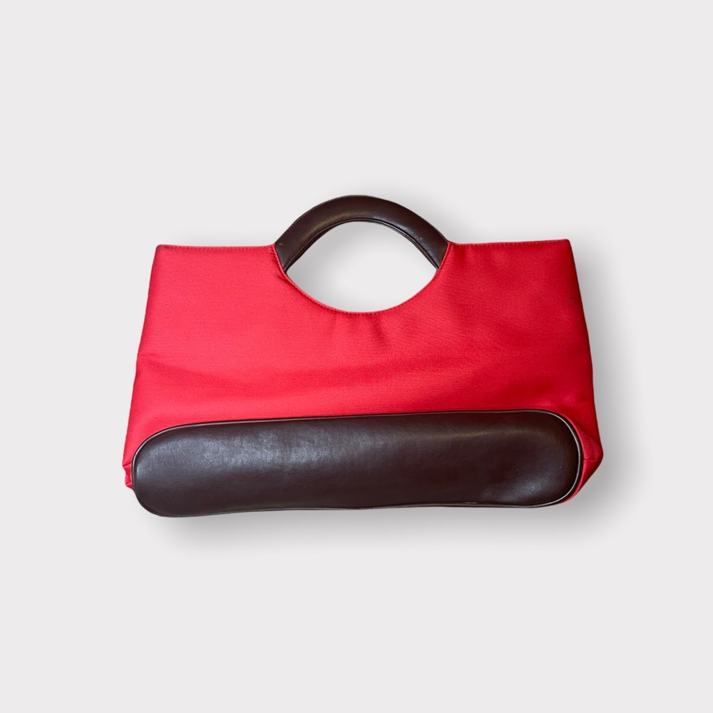 Handbag 👜 - Picture 2 of 2